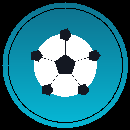 华体会官方网页版 logo